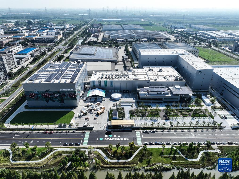 欢乐城娱乐平台登录